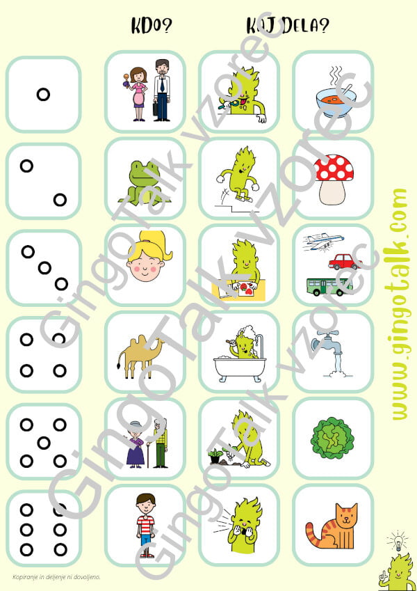 E-gradivo (PDF): Vrzi kocko in povej zgodbo - Image 3